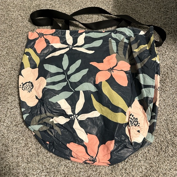 Aloha Collection | Eve Tote - Picture 6 of 6